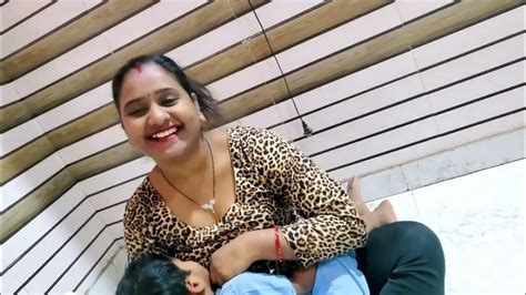 Indian Big Chut Porn Videos